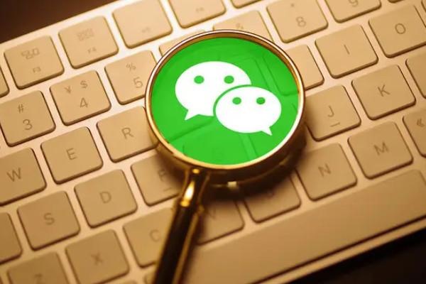 家装微信公众号引流集客如何做？