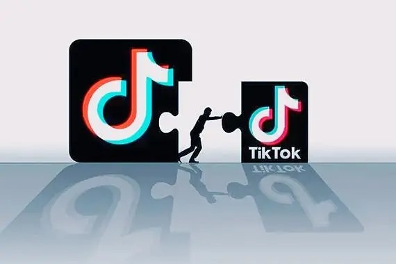 抖音只上传一个视频怎么引流？