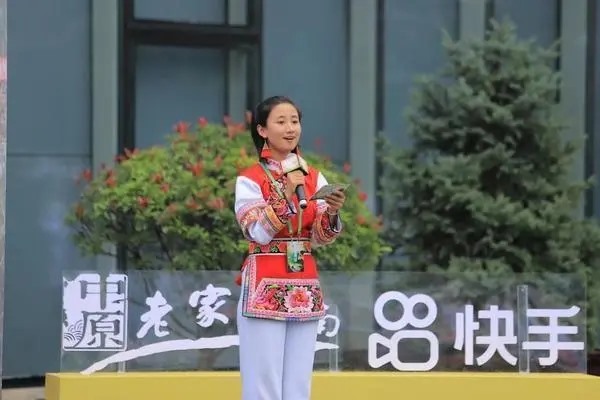 30岁女人玩什么交友软件？