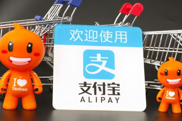 年轻人交友软件推荐